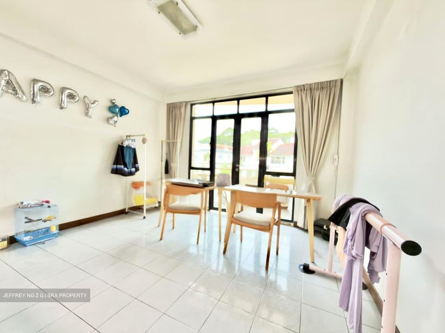 Adam Place (D11), Apartment #576825491
